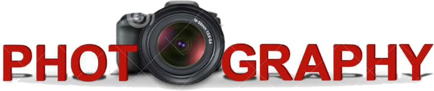 Photo Gallery