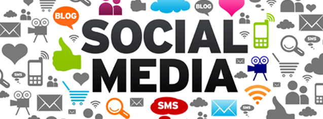 Social Media