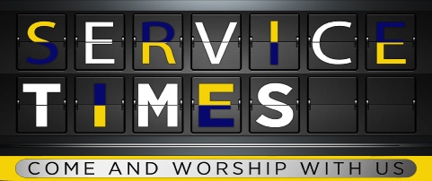 Services & Directions